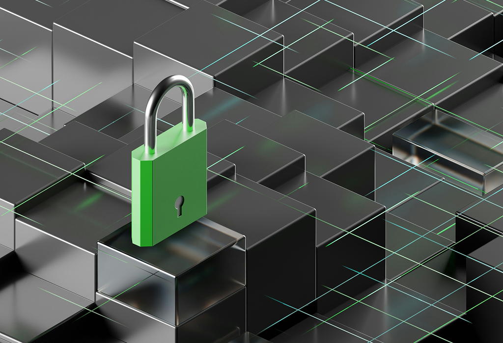 Säkerhetsuppdateringar